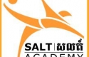 SALT Academy